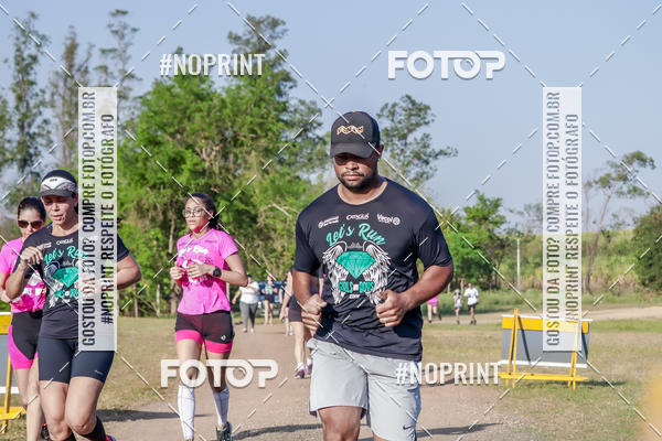 Buy your photos of the eventTreino Lets Run Girls on Fotop