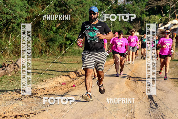 Compre suas fotos do eventoTreino Lets Run Girls no Fotop