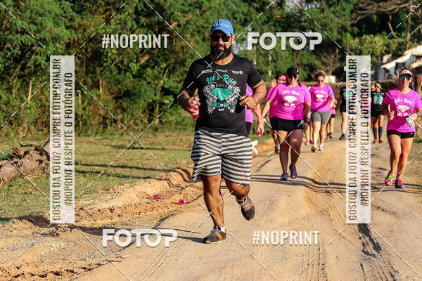 Compre suas fotos do eventoTreino Lets Run Girls no Fotop
