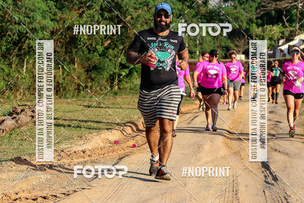 Compre suas fotos do eventoTreino Lets Run Girls no Fotop