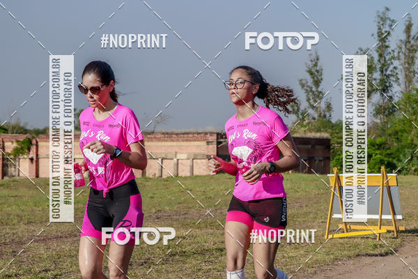 Buy your photos of the eventTreino Lets Run Girls on Fotop