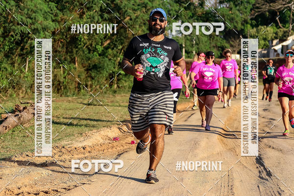 Compre suas fotos do eventoTreino Lets Run Girls no Fotop