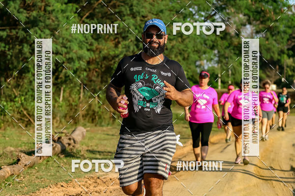 Compre suas fotos do eventoTreino Lets Run Girls no Fotop