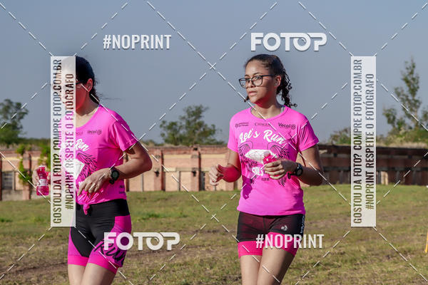 Buy your photos of the eventTreino Lets Run Girls on Fotop