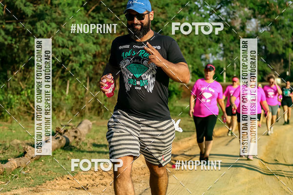 Compre suas fotos do eventoTreino Lets Run Girls no Fotop