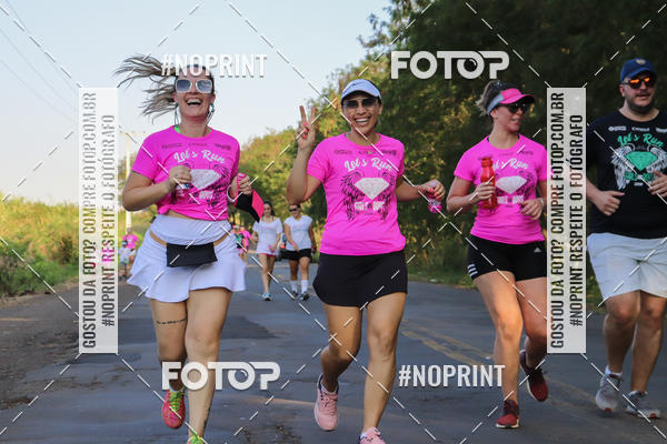 Buy your photos of the eventTreino Lets Run Girls on Fotop