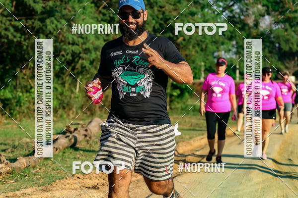 Compre suas fotos do eventoTreino Lets Run Girls no Fotop