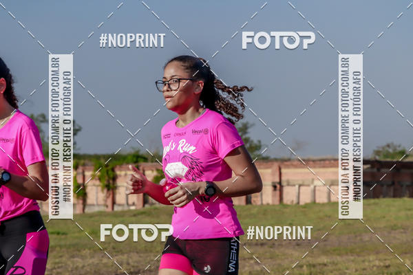 Buy your photos of the eventTreino Lets Run Girls on Fotop