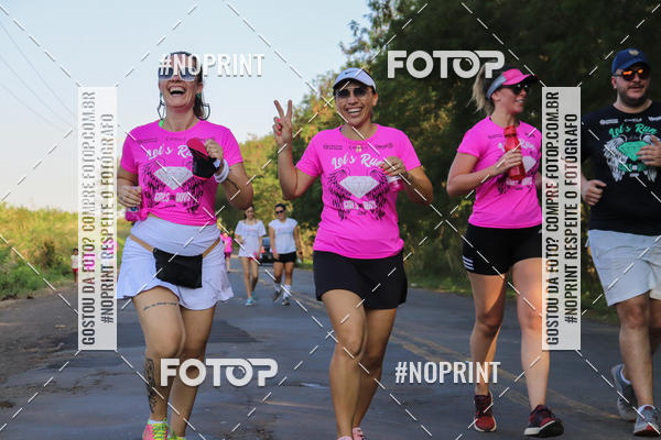 Buy your photos of the eventTreino Lets Run Girls on Fotop
