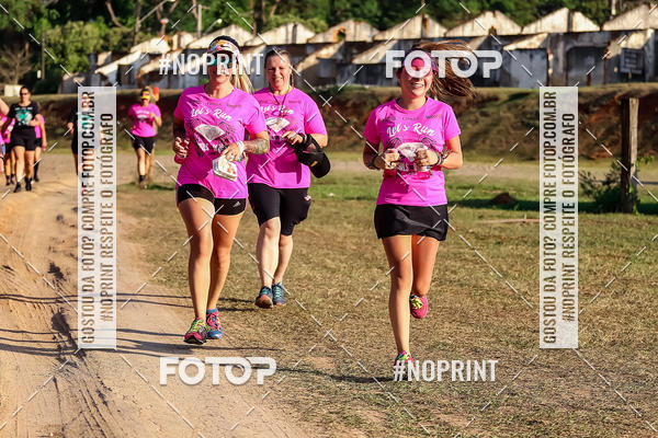 Compre suas fotos do eventoTreino Lets Run Girls no Fotop