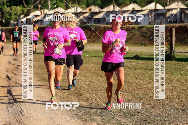 Compre suas fotos do eventoTreino Lets Run Girls no Fotop