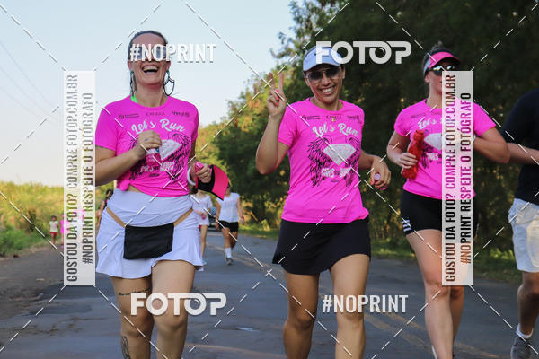Buy your photos of the eventTreino Lets Run Girls on Fotop