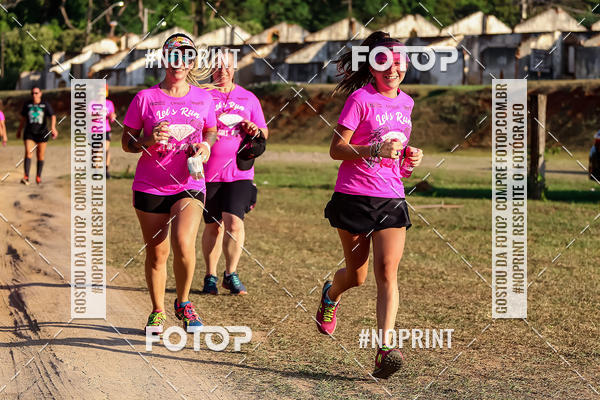 Compre suas fotos do eventoTreino Lets Run Girls no Fotop