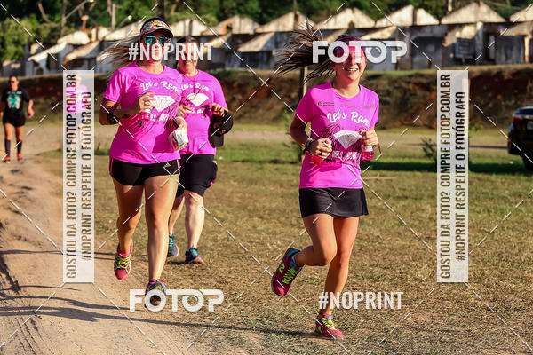 Compre suas fotos do eventoTreino Lets Run Girls no Fotop