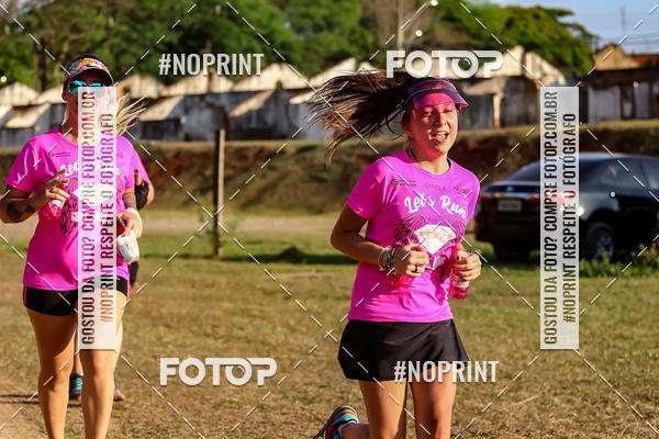 Compre suas fotos do eventoTreino Lets Run Girls no Fotop