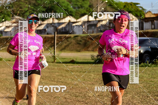 Compre suas fotos do eventoTreino Lets Run Girls no Fotop