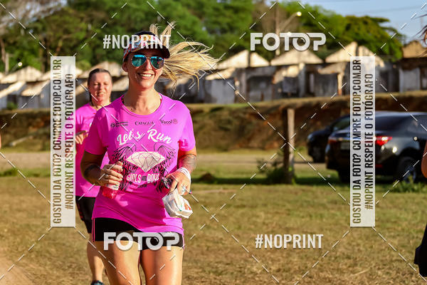Compre suas fotos do eventoTreino Lets Run Girls no Fotop