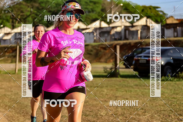 Compre suas fotos do eventoTreino Lets Run Girls no Fotop