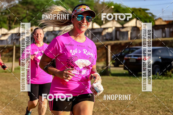 Compre suas fotos do eventoTreino Lets Run Girls no Fotop