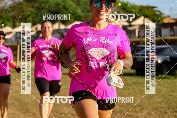 Compre suas fotos do eventoTreino Lets Run Girls no Fotop
