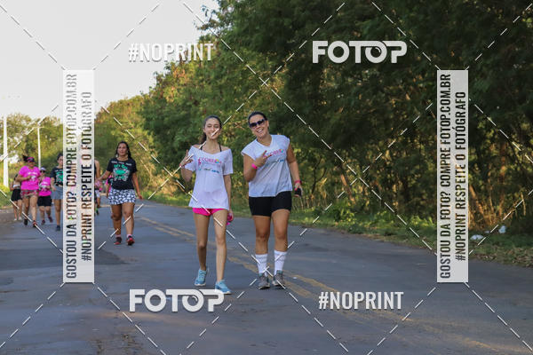 Buy your photos of the eventTreino Lets Run Girls on Fotop