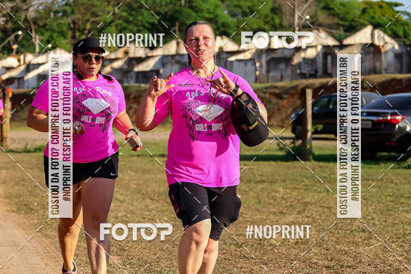 Compre suas fotos do eventoTreino Lets Run Girls no Fotop