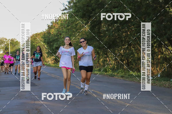 Buy your photos of the eventTreino Lets Run Girls on Fotop