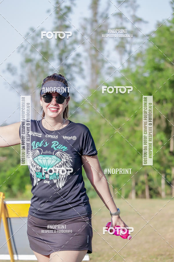 Buy your photos of the eventTreino Lets Run Girls on Fotop