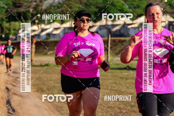 Compre suas fotos do eventoTreino Lets Run Girls no Fotop