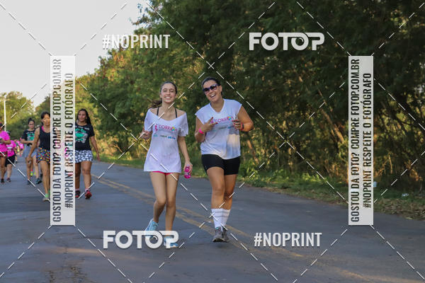 Buy your photos of the eventTreino Lets Run Girls on Fotop