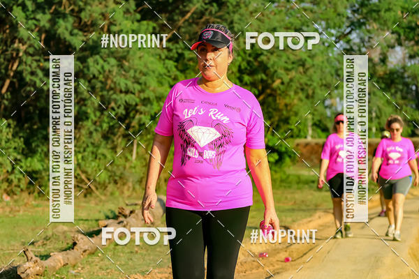 Achetez vos photos de l'vnementTreino Lets Run Girls sur Fotop