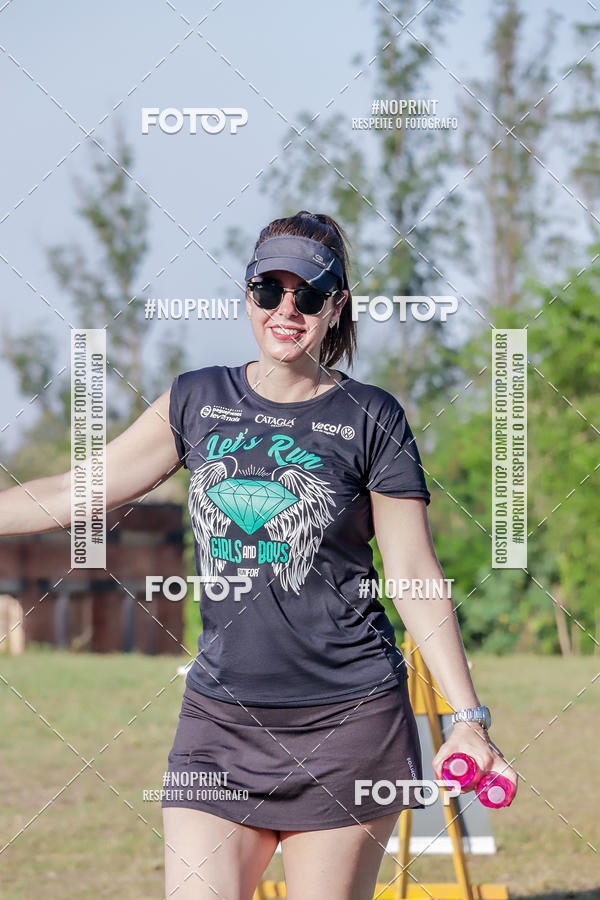 Buy your photos of the eventTreino Lets Run Girls on Fotop