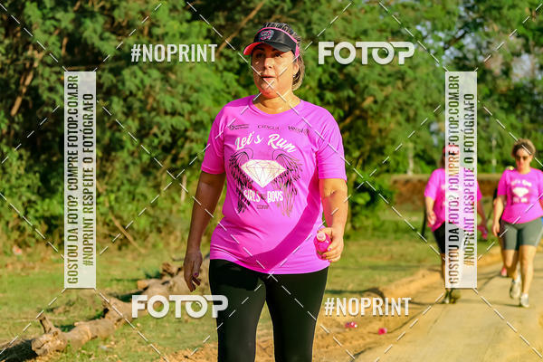 Achetez vos photos de l'vnementTreino Lets Run Girls sur Fotop