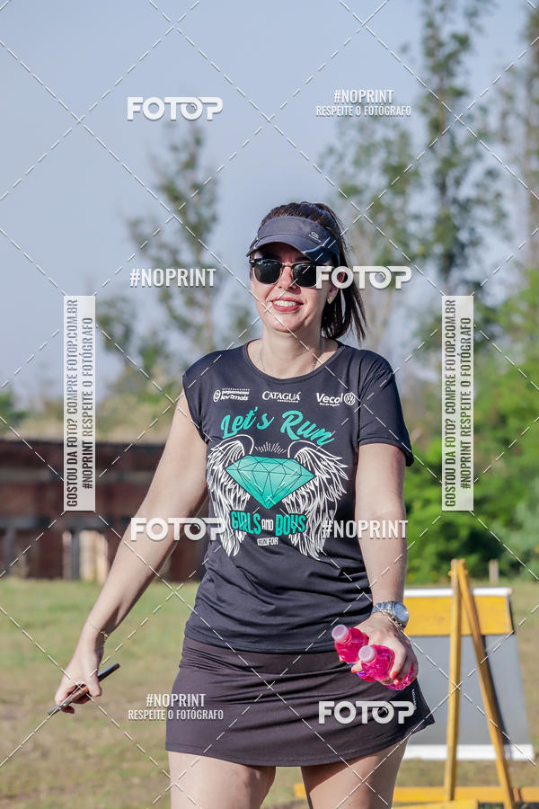 Buy your photos of the eventTreino Lets Run Girls on Fotop