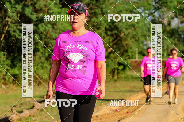 Achetez vos photos de l'vnementTreino Lets Run Girls sur Fotop