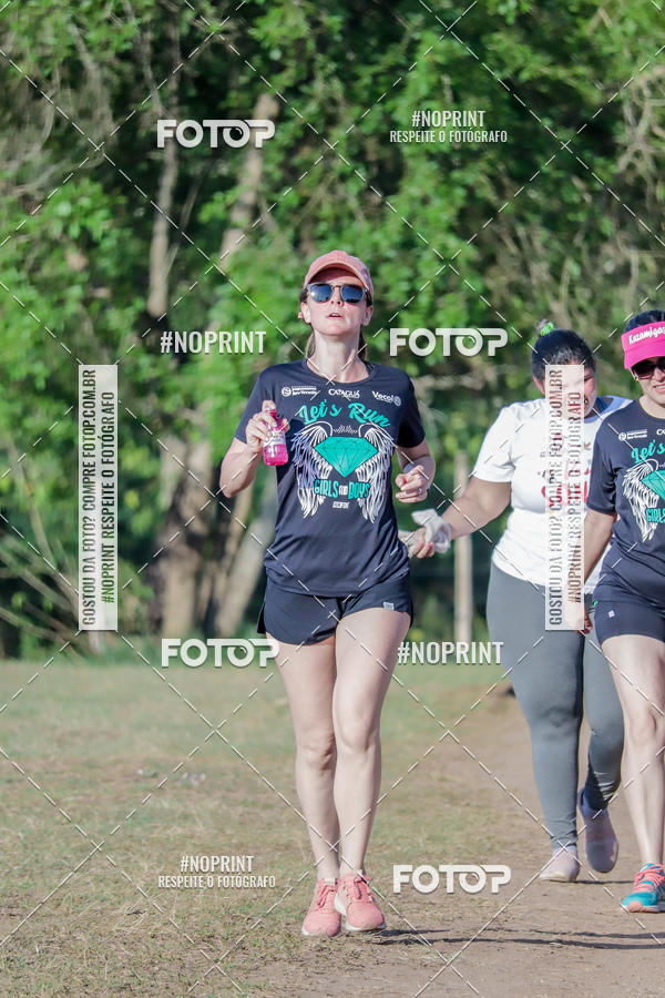 Buy your photos of the eventTreino Lets Run Girls on Fotop