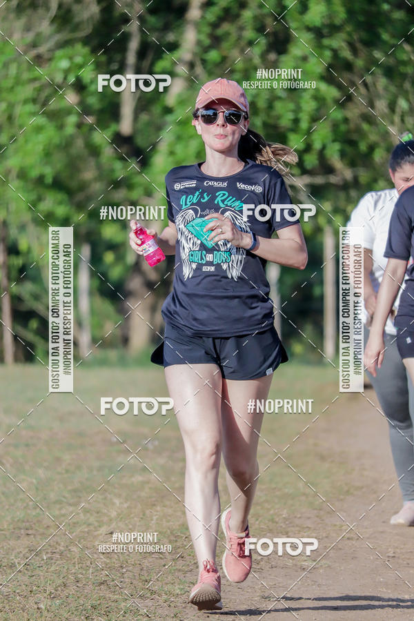 Buy your photos of the eventTreino Lets Run Girls on Fotop