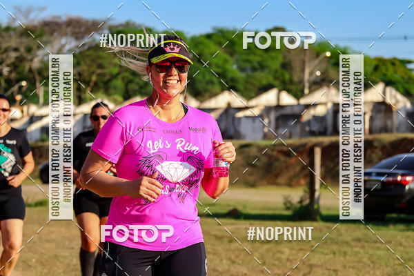 Achetez vos photos de l'vnementTreino Lets Run Girls sur Fotop