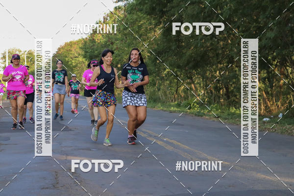 Buy your photos of the eventTreino Lets Run Girls on Fotop