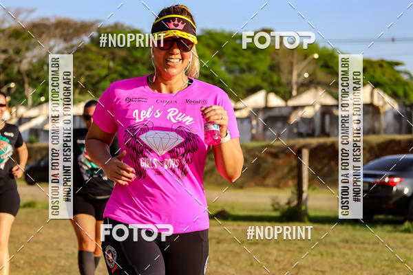 Achetez vos photos de l'vnementTreino Lets Run Girls sur Fotop