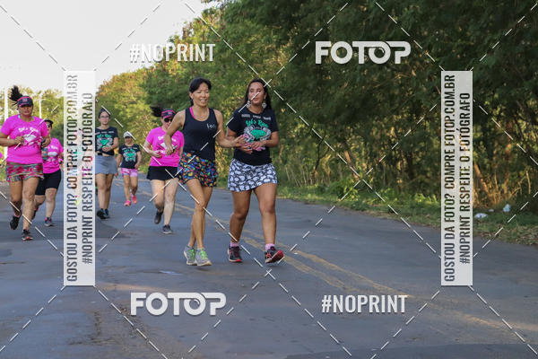 Buy your photos of the eventTreino Lets Run Girls on Fotop