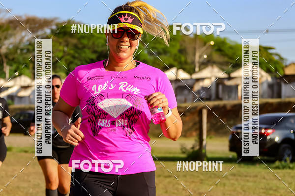 Achetez vos photos de l'vnementTreino Lets Run Girls sur Fotop