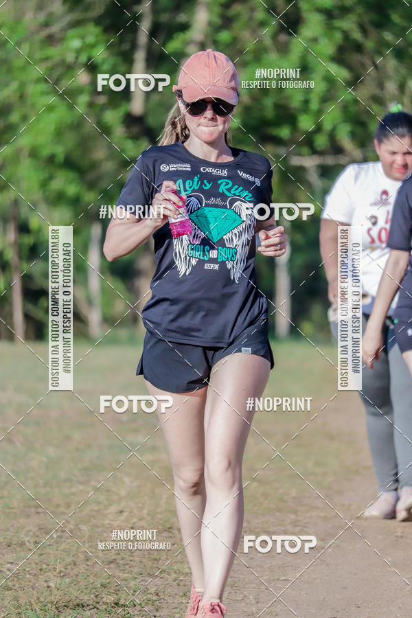 Buy your photos of the eventTreino Lets Run Girls on Fotop
