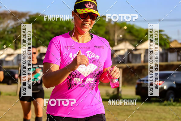 Achetez vos photos de l'vnementTreino Lets Run Girls sur Fotop
