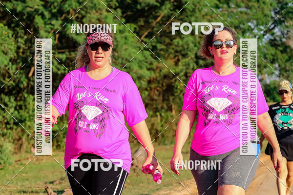 Achetez vos photos de l'vnementTreino Lets Run Girls sur Fotop