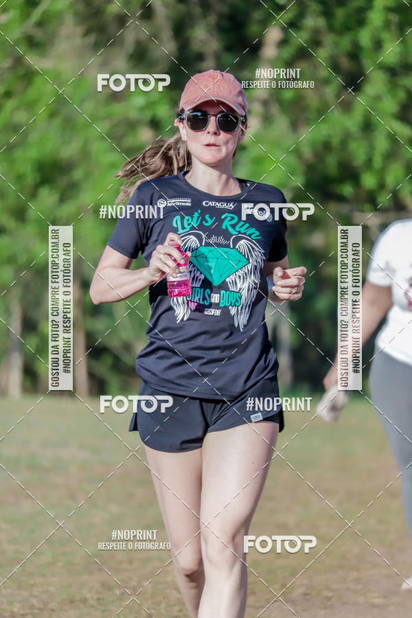 Buy your photos of the eventTreino Lets Run Girls on Fotop