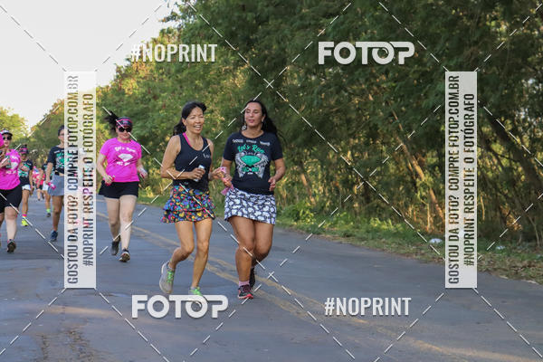 Buy your photos of the eventTreino Lets Run Girls on Fotop