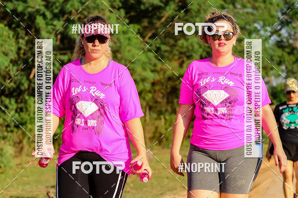 Achetez vos photos de l'vnementTreino Lets Run Girls sur Fotop