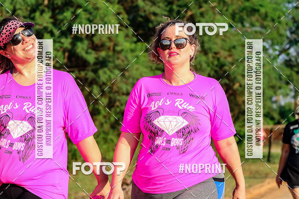 Achetez vos photos de l'vnementTreino Lets Run Girls sur Fotop