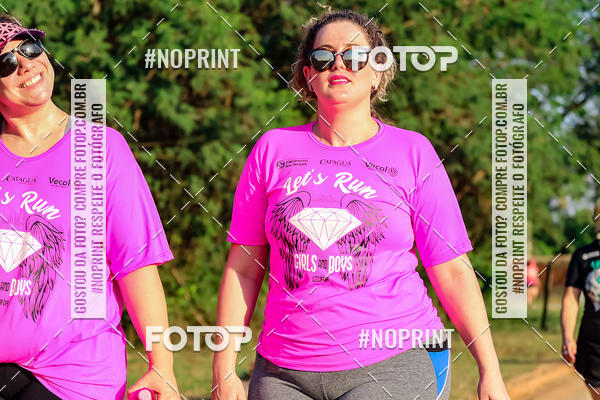 Achetez vos photos de l'vnementTreino Lets Run Girls sur Fotop